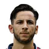 AZZAOUI
