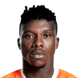 KOUASSI