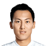 WANG PENG