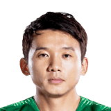 ZHONGGUO