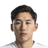 YONGJING