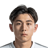 SUN WEIZHE