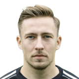 PASSLACK