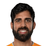 GARCIA