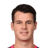 JONJIĆ
