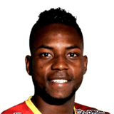 ANGULO