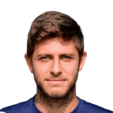 FONTANESI