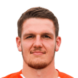 LAPORTE