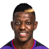 SANGARÉ