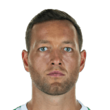 SCHIEBER