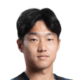 JI EON HAK