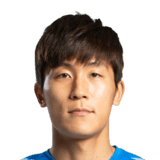 KIM SU AN