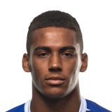 RINOMHOTA