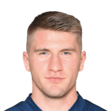ANDRÉSSON