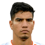 GÓMEZ
