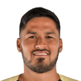 VALDEZ
