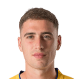DIÉGUEZ