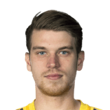 MATHISEN