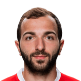 MELKADZE