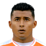 RUIZ