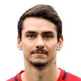 MARCHETTI