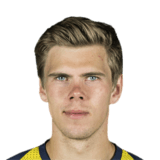 PEDERSEN