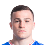 EDMUNDSON