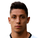 MACHADO
