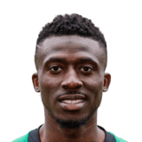 KANTÉ