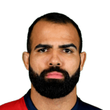 SANDRO