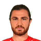 YILDIRIM
