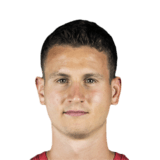 ABILDGAARD