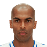 NALDO