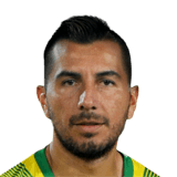 PÉREZ