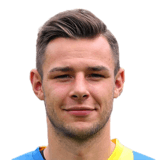 KIJEWSKI