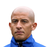 CAMARGO