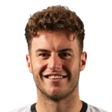RODON