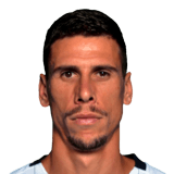 BARTOLOMEI