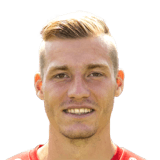 WIDEMANN