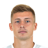 ZHIROV