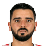ÖZTÜRK