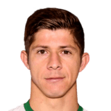 MARTINEZ
