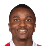 NWAKALI