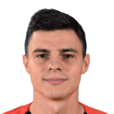 MALYSHEV