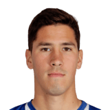 CARDONA