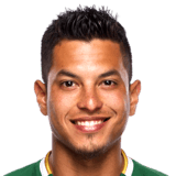 ZAMBRANO