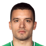 RODIĆ