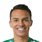 RODRÍGUEZ