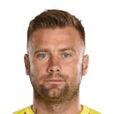 Boruc