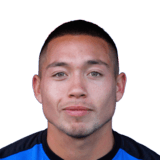 GONZÁLEZ
